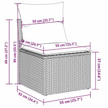3219474_11.jpg