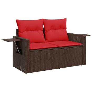 3220113_6.jpg