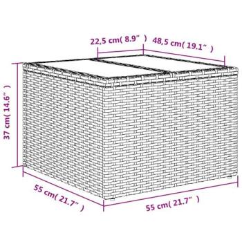 3220160_14.jpg