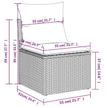 3220173_10.jpg
