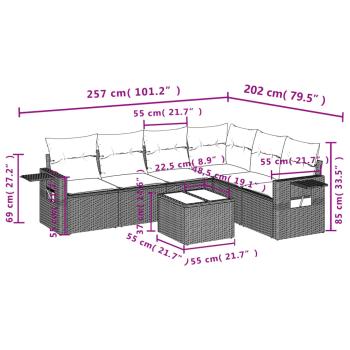 3220223_9.jpg