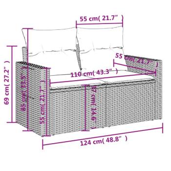 3220242_10.jpg