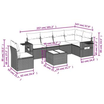 3220243_9.jpg