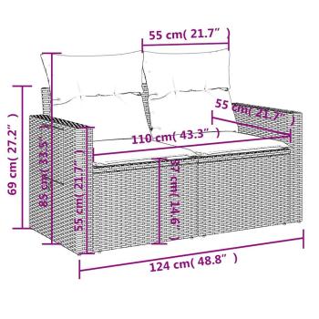 3220461_10.jpg