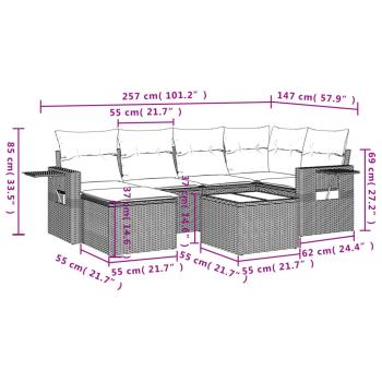 3220466_10.jpg