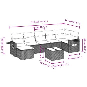 3220490_10.jpg