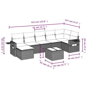 3220492_10.jpg