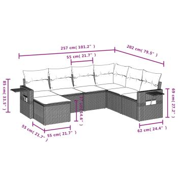3220500_9.jpg