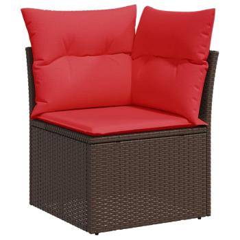 3220563_8.jpg