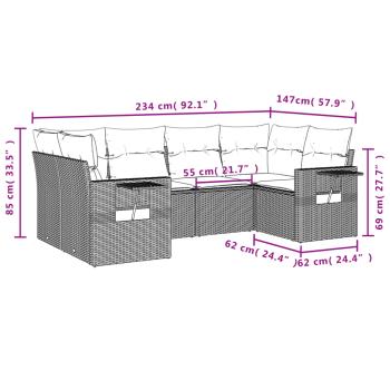 3220576_8.jpg
