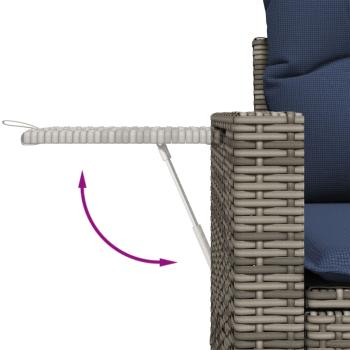 Preview: 3220600_4.jpg