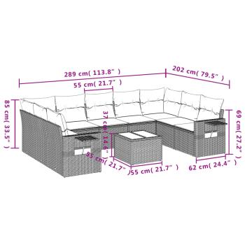 3220606_9.jpg