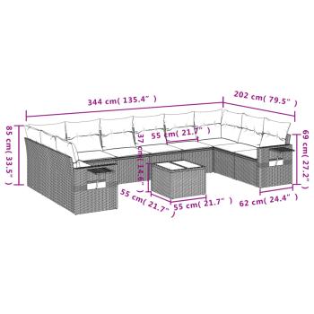 3220682_9.jpg