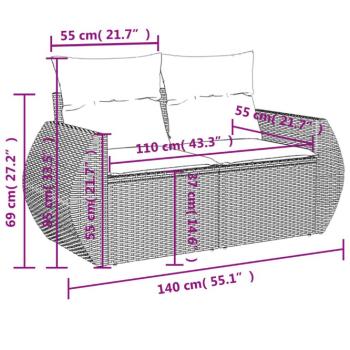 3221266_8.jpg