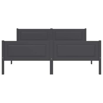 Preview: 322126_3.jpg