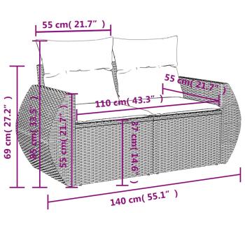 3221270_8.jpg