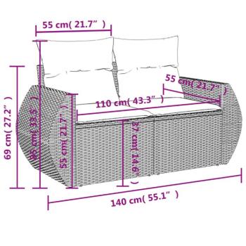 3221272_8.jpg