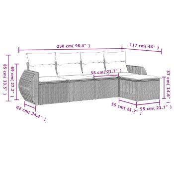 3221290_7.jpg