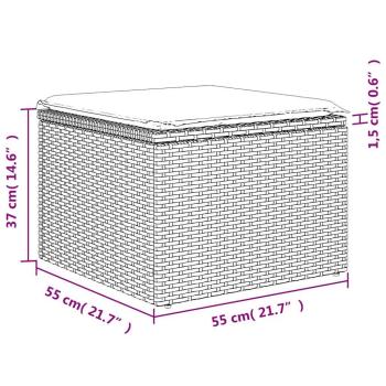 3221291_10.jpg