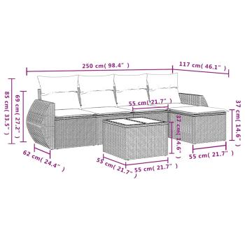 3221296_8.jpg