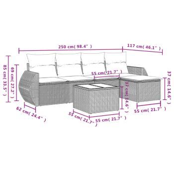 3221302_8.jpg