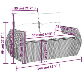 3221302_9.jpg