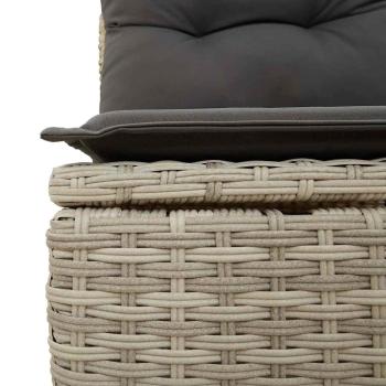 Preview: 3221331_3.jpg