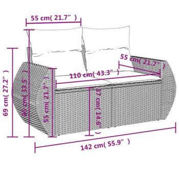 3221352_9.jpg