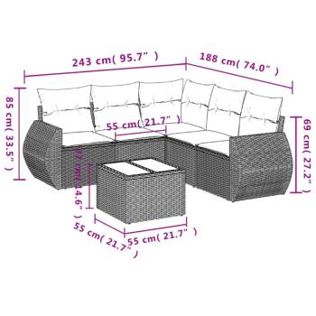 3221356_8.jpg