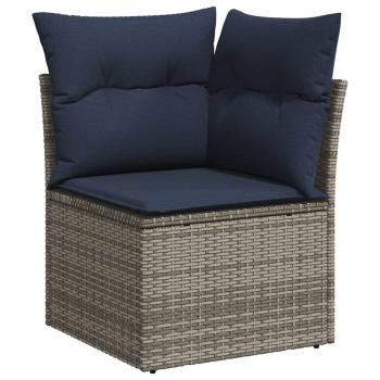 3221370_5.jpg