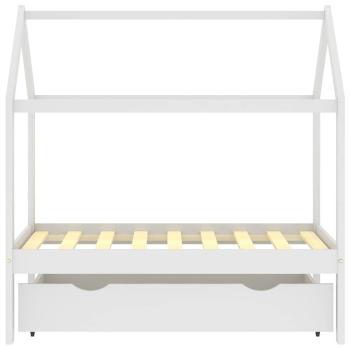 Preview: 322139_3.jpg