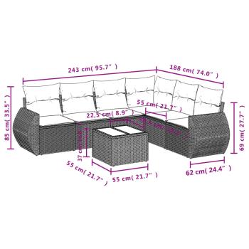3221416_8.jpg