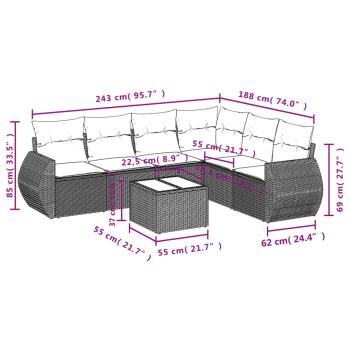 3221423_8.jpg