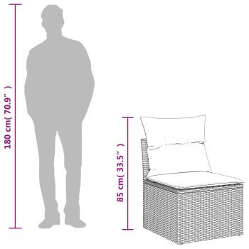 3221426_11.jpg