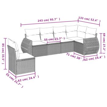 3221430_7.jpg