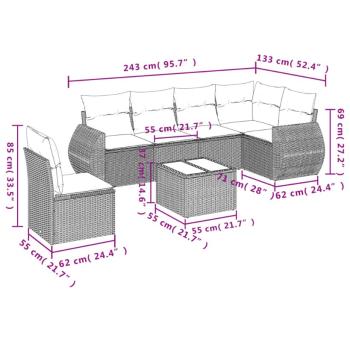 3221436_8.jpg