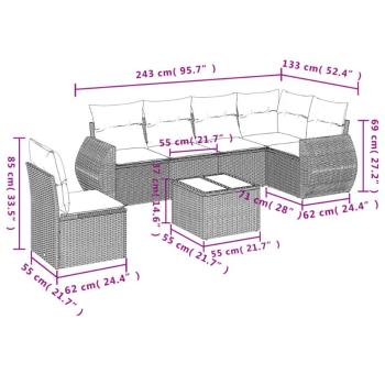 3221442_8.jpg