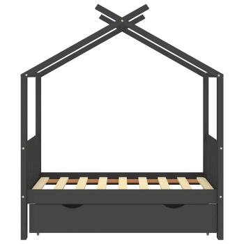 Preview: 322151_3.jpg