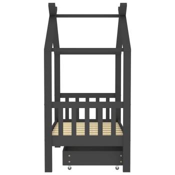 Preview: 322151_4.jpg