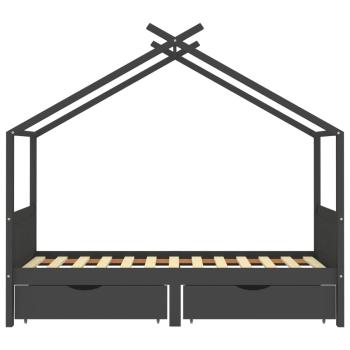 Preview: 322153_3.jpg