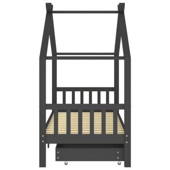 Preview: 322153_4.jpg