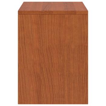 Preview: 322241_4.jpg