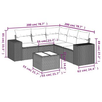 3222556_8.jpg