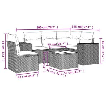 3222580_8.jpg