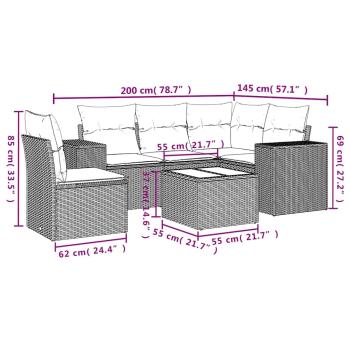 3222581_8.jpg