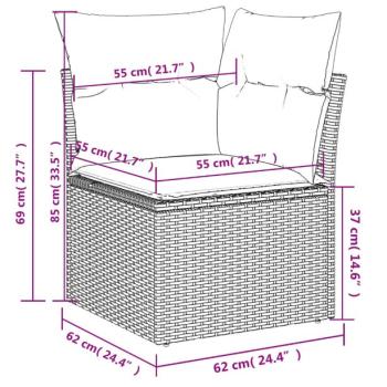 3222583_9.jpg