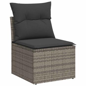 3222631_5.jpg