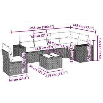 3222641_8.jpg