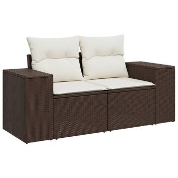 Preview: 3222642_3.jpg