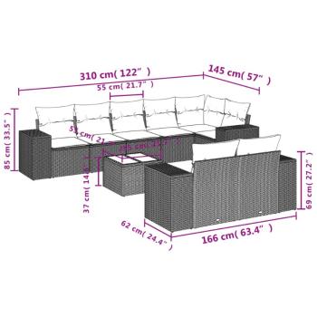 3222832_6.jpg